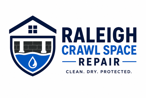 Raleigh Crawl Space Repair